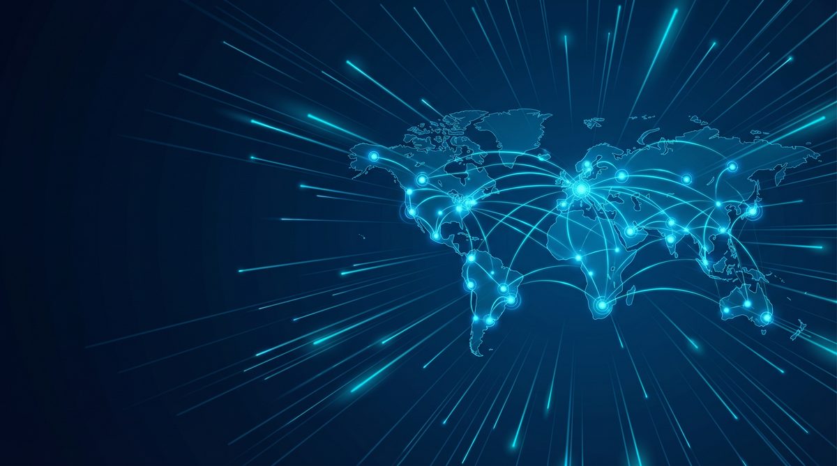 v神加速器全球网络加速