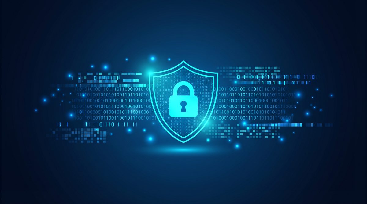 v神加速器隐私安全保护