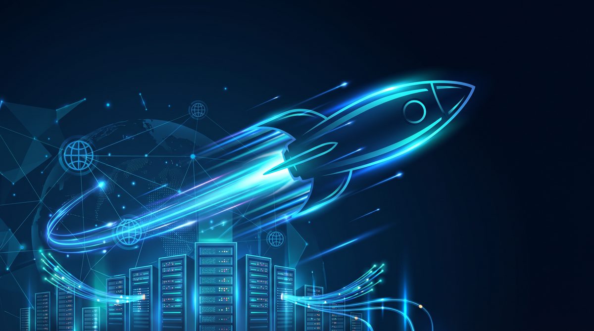 v神加速器极速下载加速